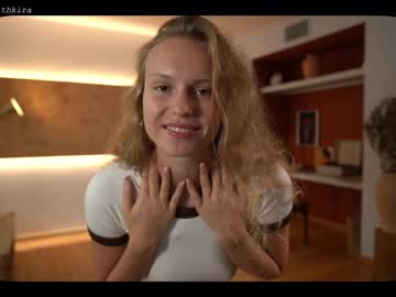 cam girl porn chillwithkira image #2640329