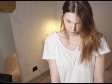 cam girl porn gwen_sunshine image #1393384