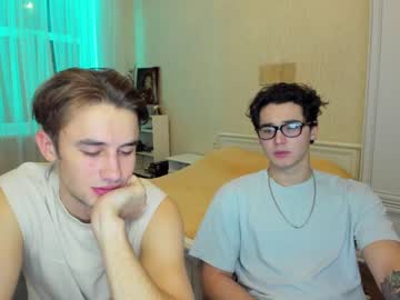 cam man porn purple_gang image #391670