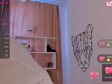 cam couple porn erarananio image #3904012