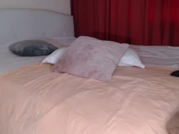 cam girl porn juicydough image #445318