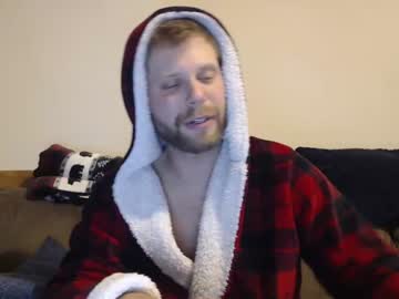 cam man porn lancehardin image #2905041