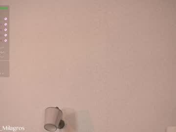 cam girl porn mia_milagros image #4510325