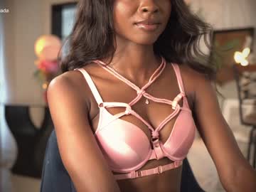 cam girl porn oshundorada image #4063770