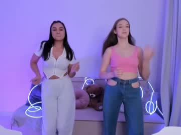 cam girl porn candy_christine image #5367300