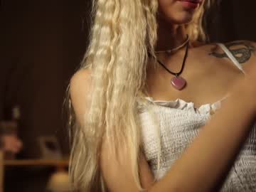 cam girl porn cuteelsa_ image #5192986