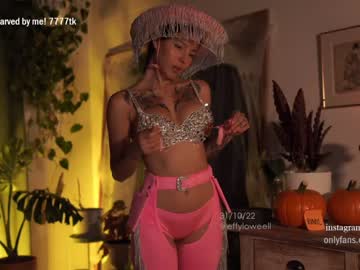 cam girl porn effyloweell image #3012769