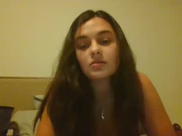 cam girl porn sammiesilly image #1052836