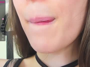 cam girl porn beckymartens image #557866