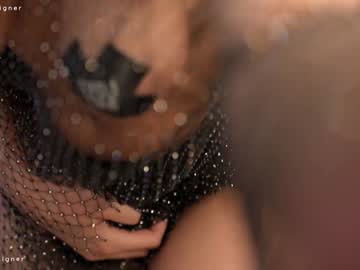 cam girl porn calliadesigner image #4478688