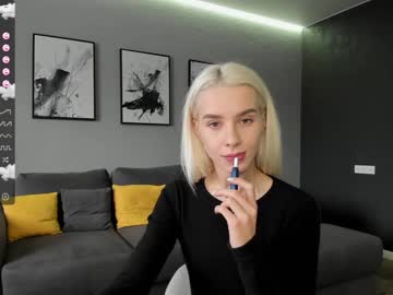 cam girl porn jane_jane_x image #2556939
