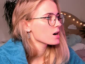 cam girl porn linellali image #2737949