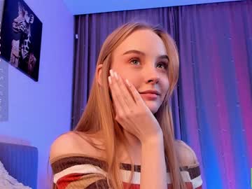 cam girl porn lissa_meooow image #6331930