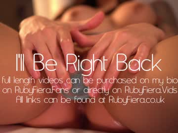 cam couple porn rubyfiera image #584597