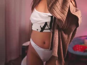 cam girl porn seranasenpai image #270092