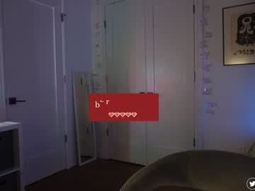 cam girl porn alisonrouge image #4409255