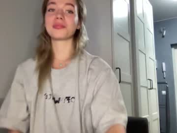 cam girl porn angel_from_sky image #4784460