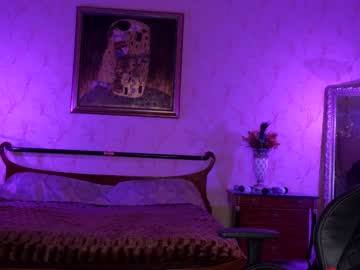 cam girl porn jessiccaburns image #1612226