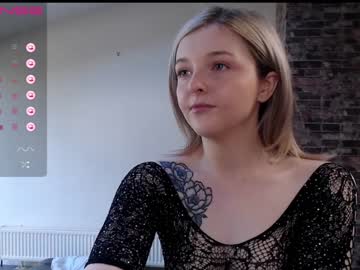 cam girl porn lucydelovely image #5041351