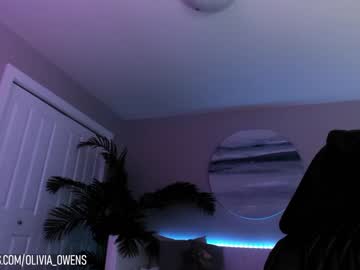 cam girl porn oliviaowens image #4624423