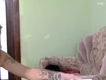 cam couple porn divnogirl image #2916012