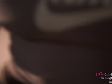 cam girl porn ms_seductive image #4765324