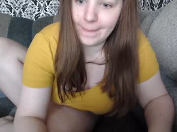 cam couple porn your_madhurricane image #2233600