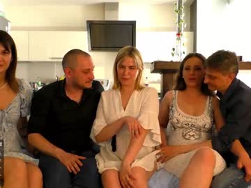 cam couple porn apricot_cherry image #2104642