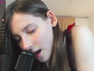 cam girl porn beckymartens image #1054401