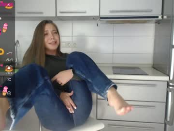 cam girl porn candymini image #3001106
