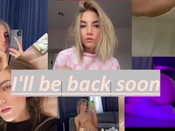 cam girl porn ella__sweety image #3214818