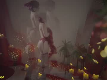 cam girl porn excitease image #3347045