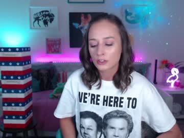 cam girl porn holihurricane image #4524515