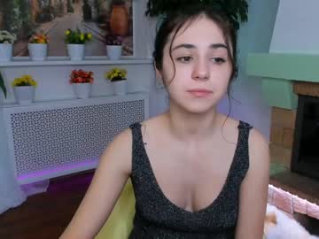 cam girl porn mary_marlow image #10472