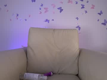 cam girl porn princessasiana image #538759