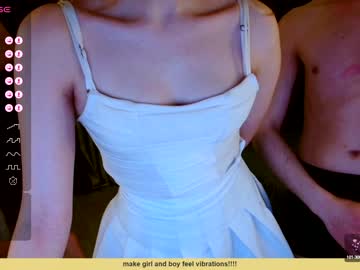 cam couple porn sweeet_baby0 image #6696063