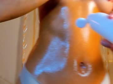 cam girl porn amandamedrano image #2860113