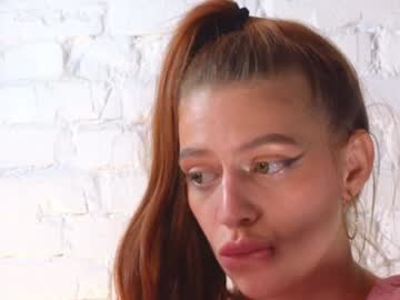 cam girl porn lili__baulenger_ image #7028474