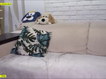 cam girl porn _avrora_ image #660552