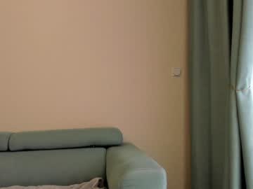 cam girl porn elaanna image #5335574