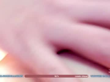 cam girl porn jillikins image #2441860