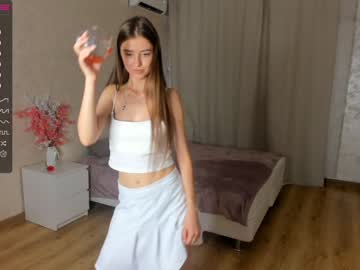 cam girl porn lisanelsona image #4813184