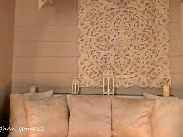 cam girl porn _meghan_gomez1_ image #3370028