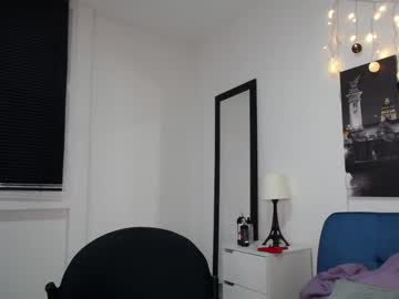 cam girl porn katestone_again image #1230713