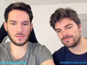 cam man porn leandrobellmer image #3155554