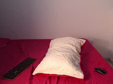 cam girl porn pamela_zaens2 image #877522