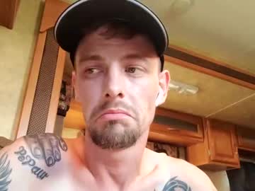 cam man porn ajshoothoops image #1776020