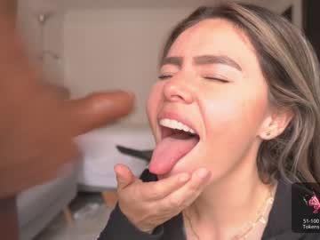 cam girl porn xhxoxtxsxex image #4333625