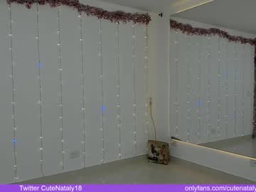 cam girl porn cutenataly image #3794901