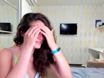 cam girl porn demurelixir image #2353054